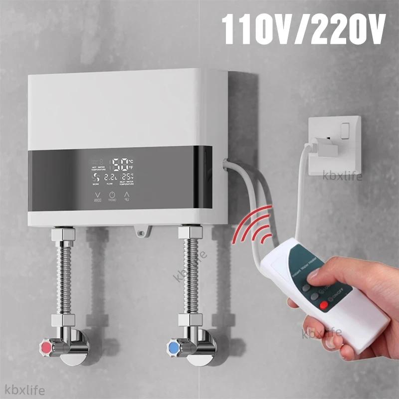  LCD µ ÷̰ ִ  ¼,  ֹ   ¼, 110V, 220V